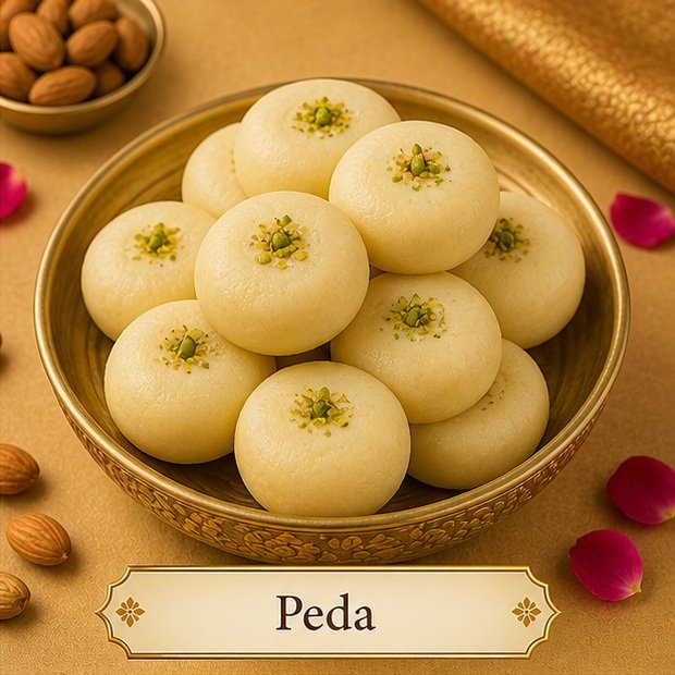Peda