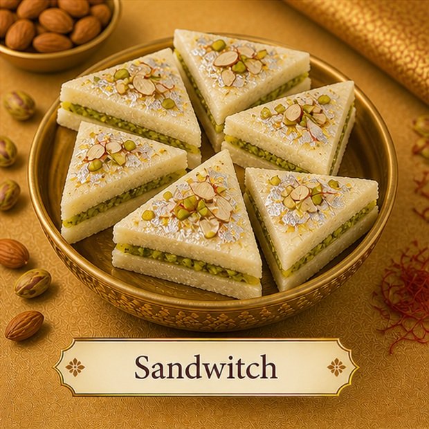 Sandwitch